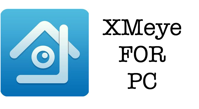 Download Xmeye For Mac