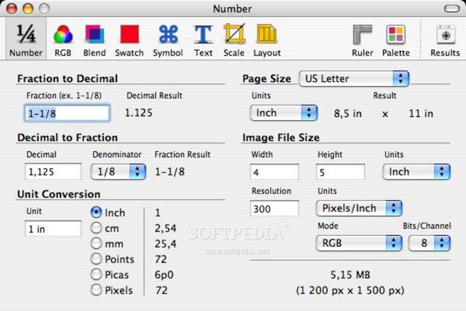 Art Directors Toolkit For Mac