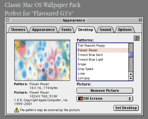 Classic For Mac Os